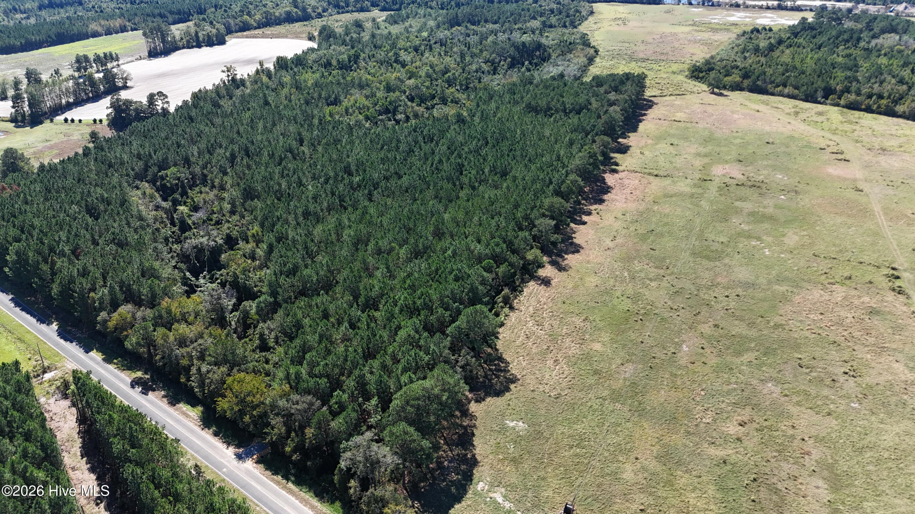 Near 523 Culbreth Smith Road Property Photo 36