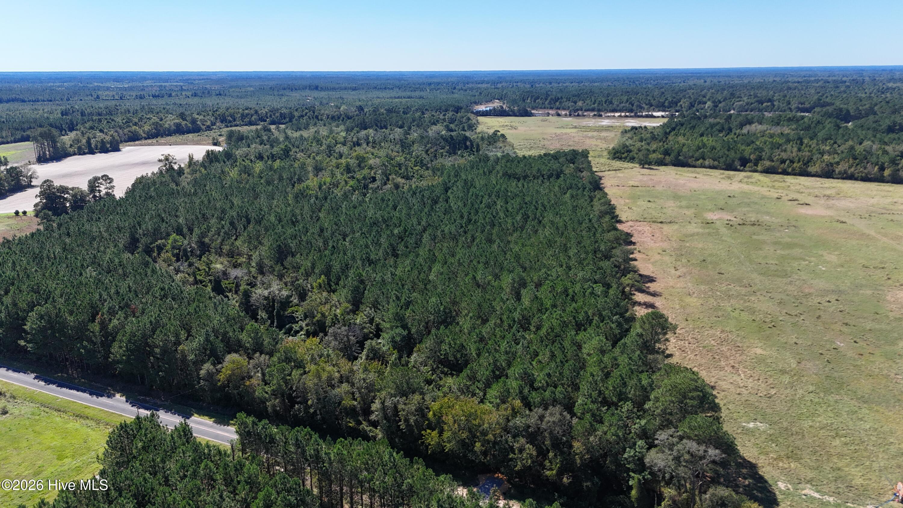 Near 523 Culbreth Smith Road Property Photo 39