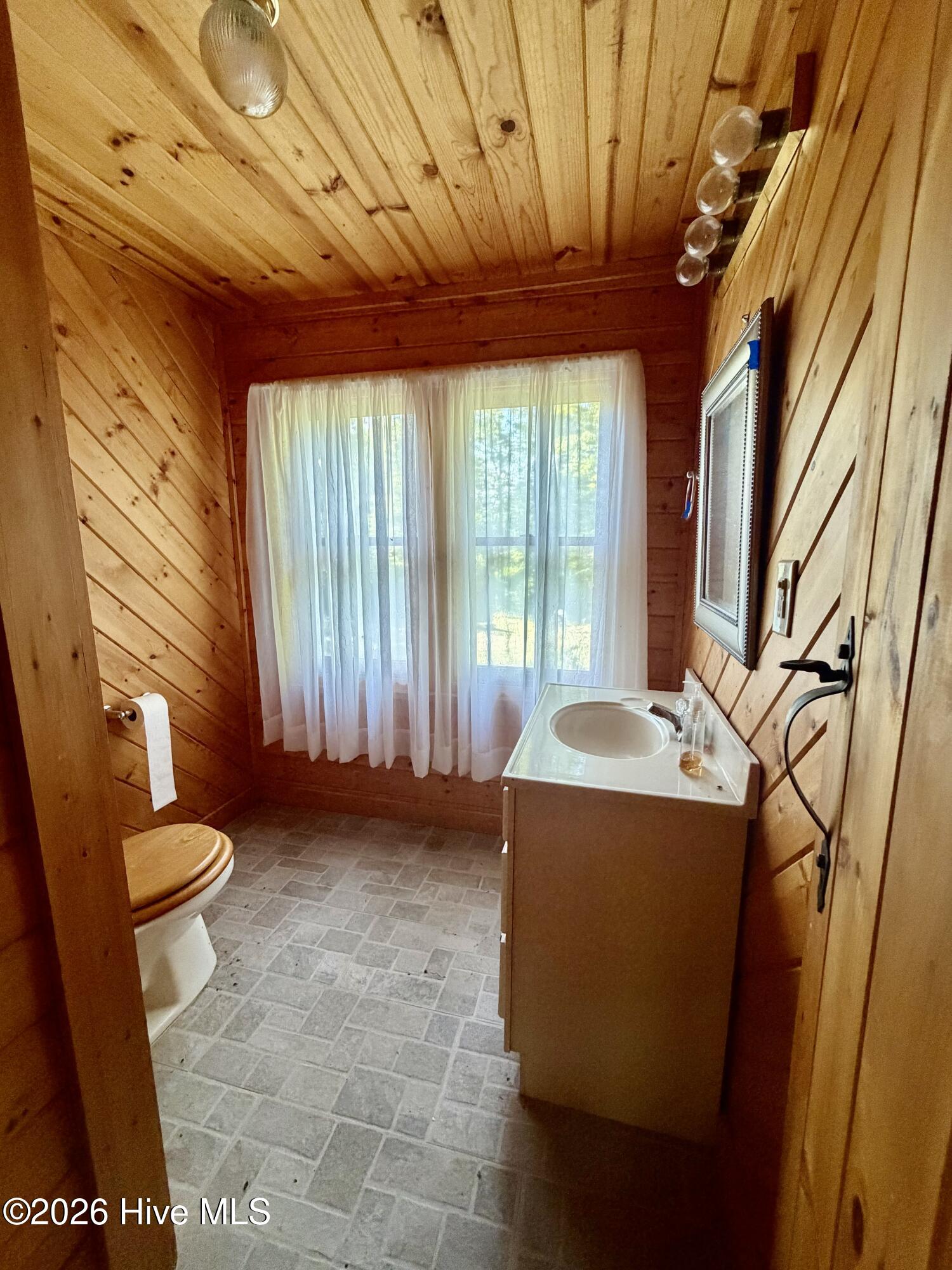 441 Shields Creek Road Property Photo 52