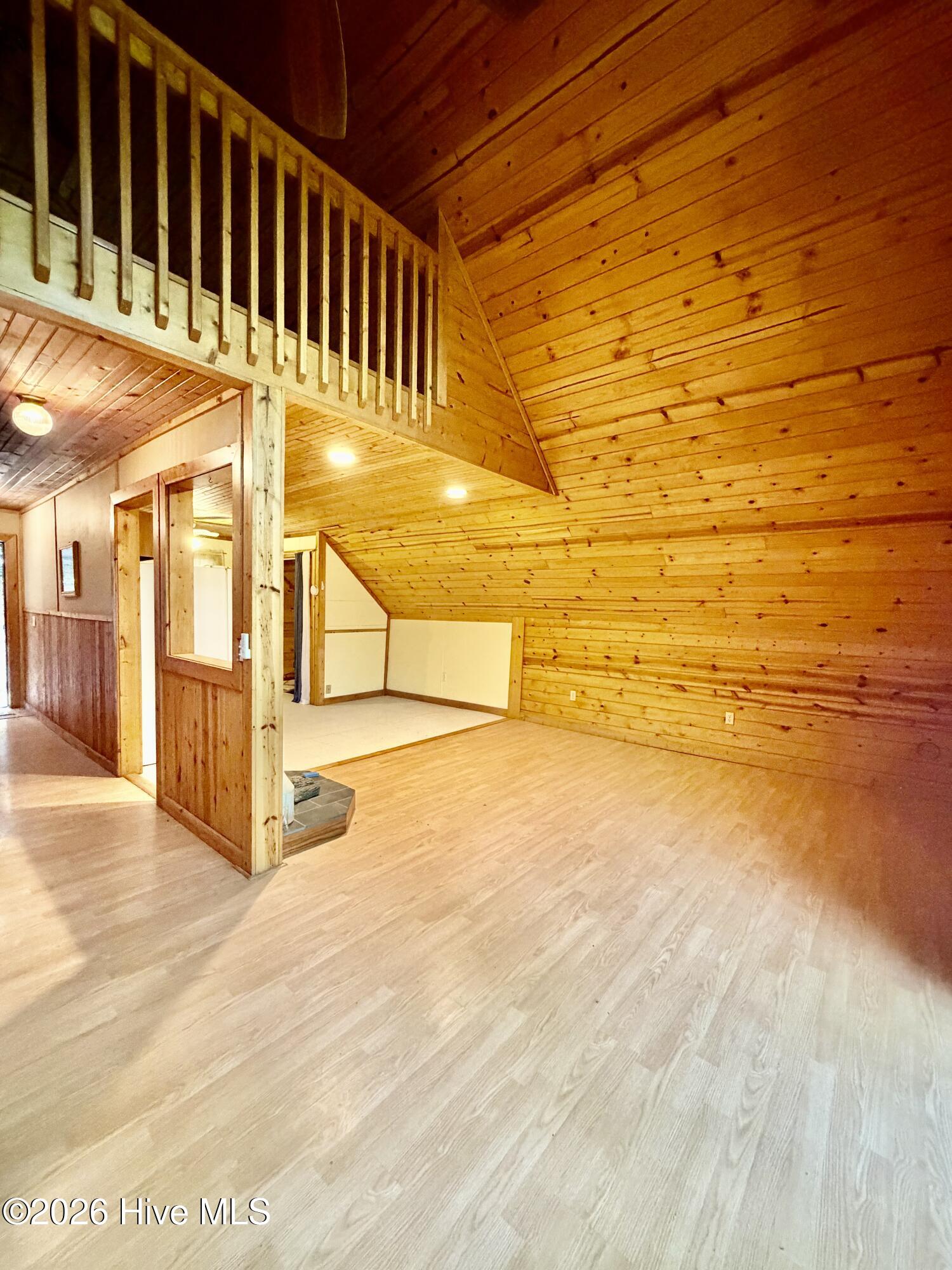 441 Shields Creek Road Property Photo 53