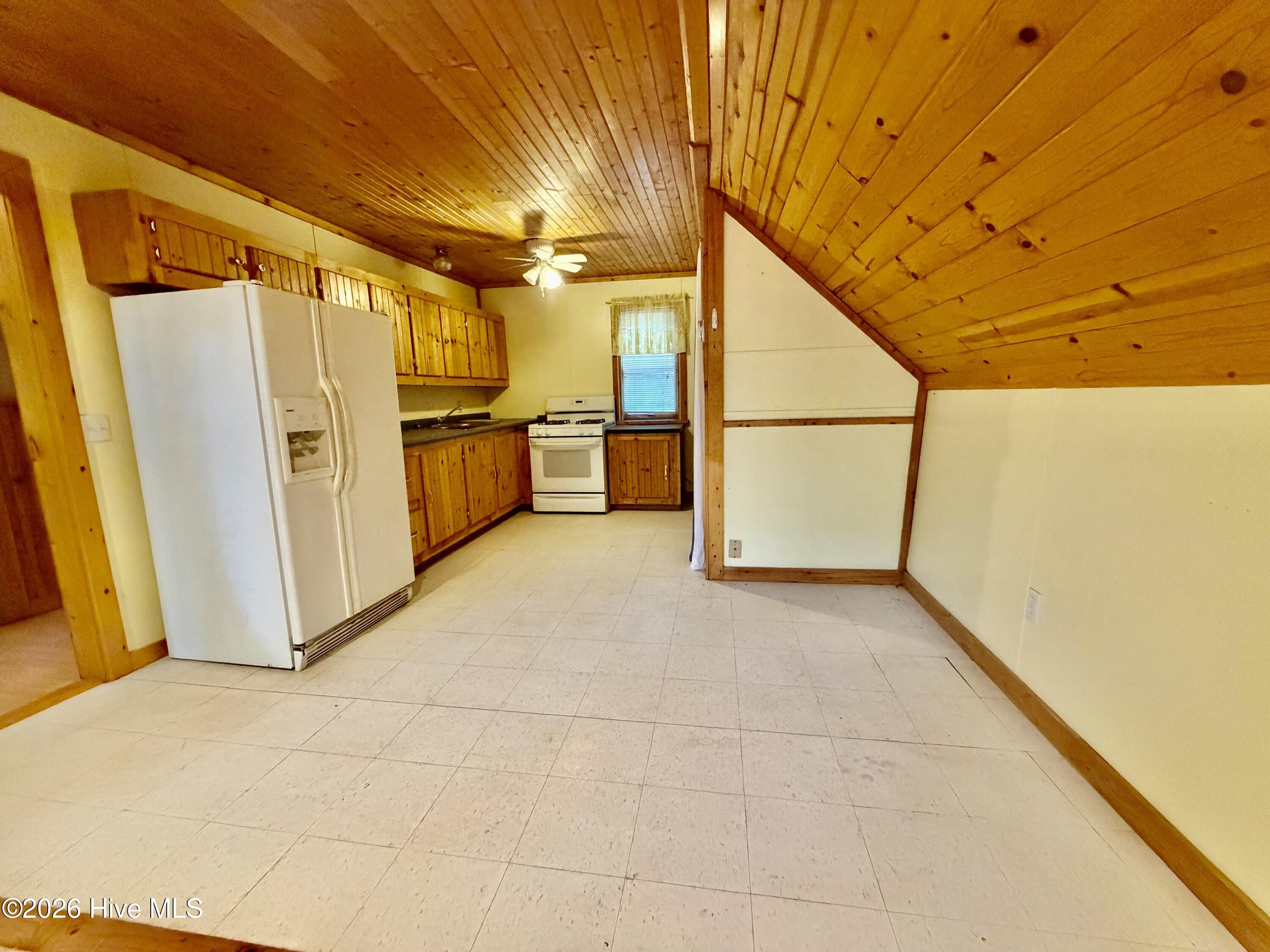 441 Shields Creek Road Property Photo 54