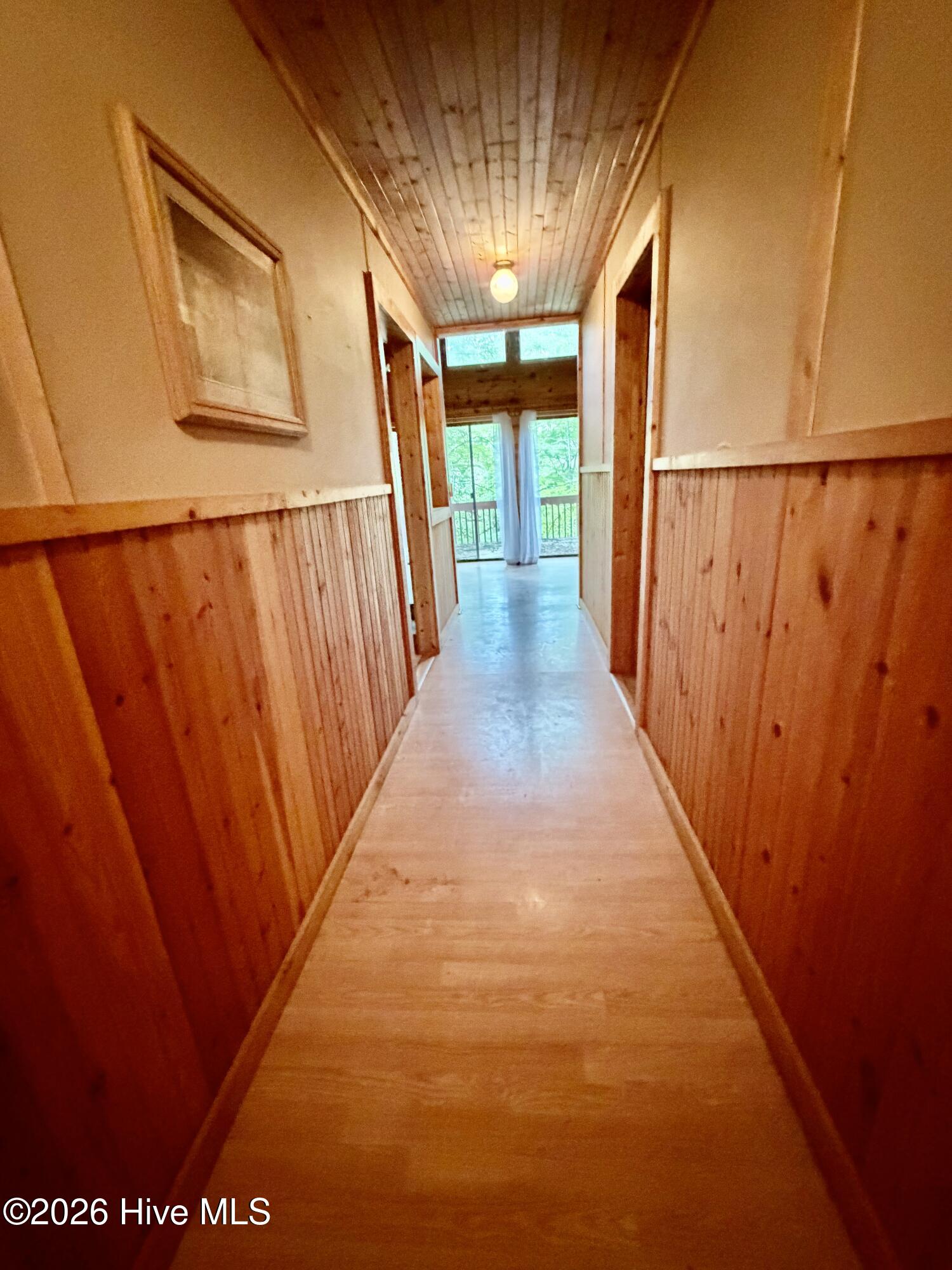 441 Shields Creek Road Property Photo 55