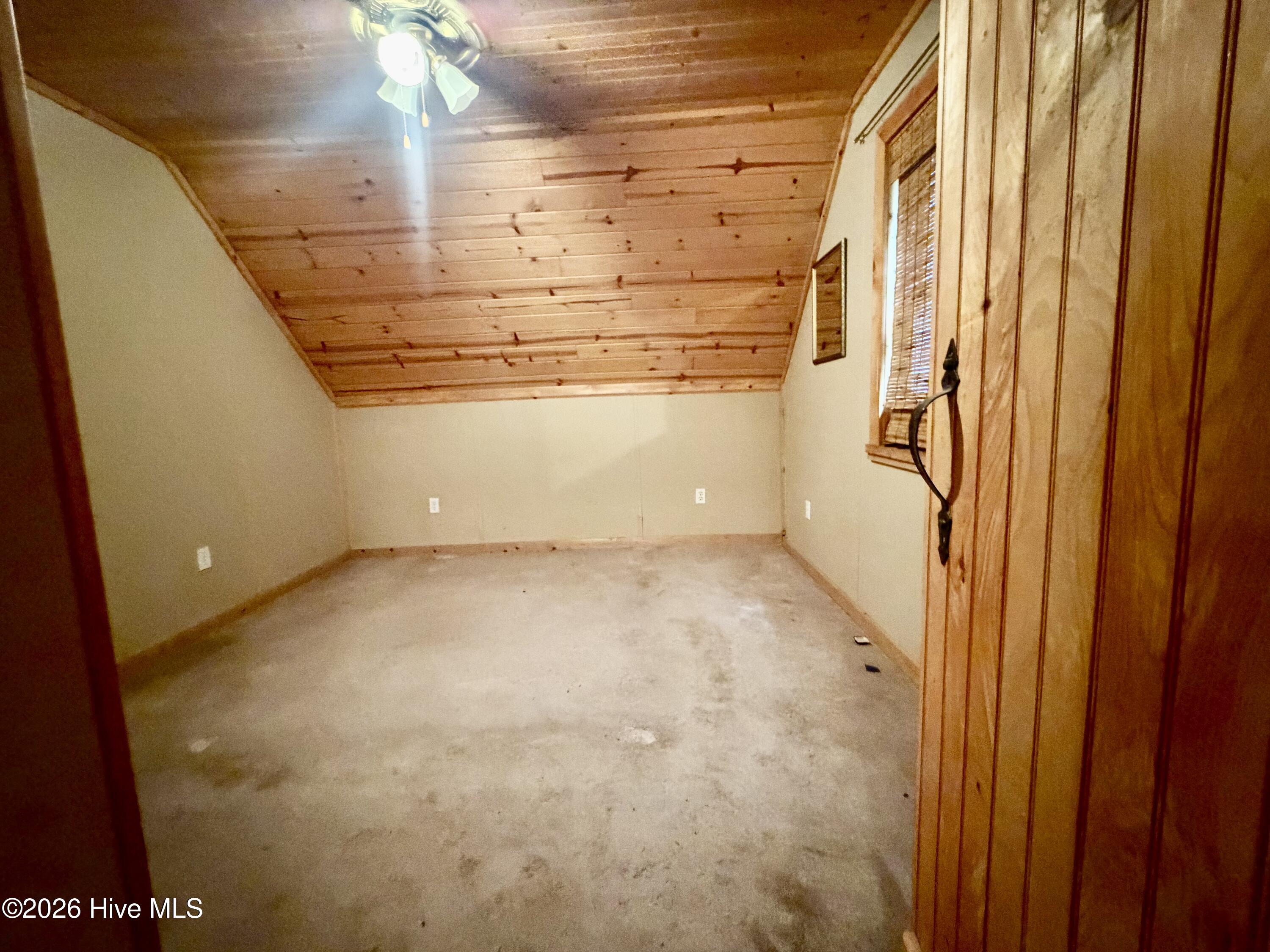 441 Shields Creek Road Property Photo 56