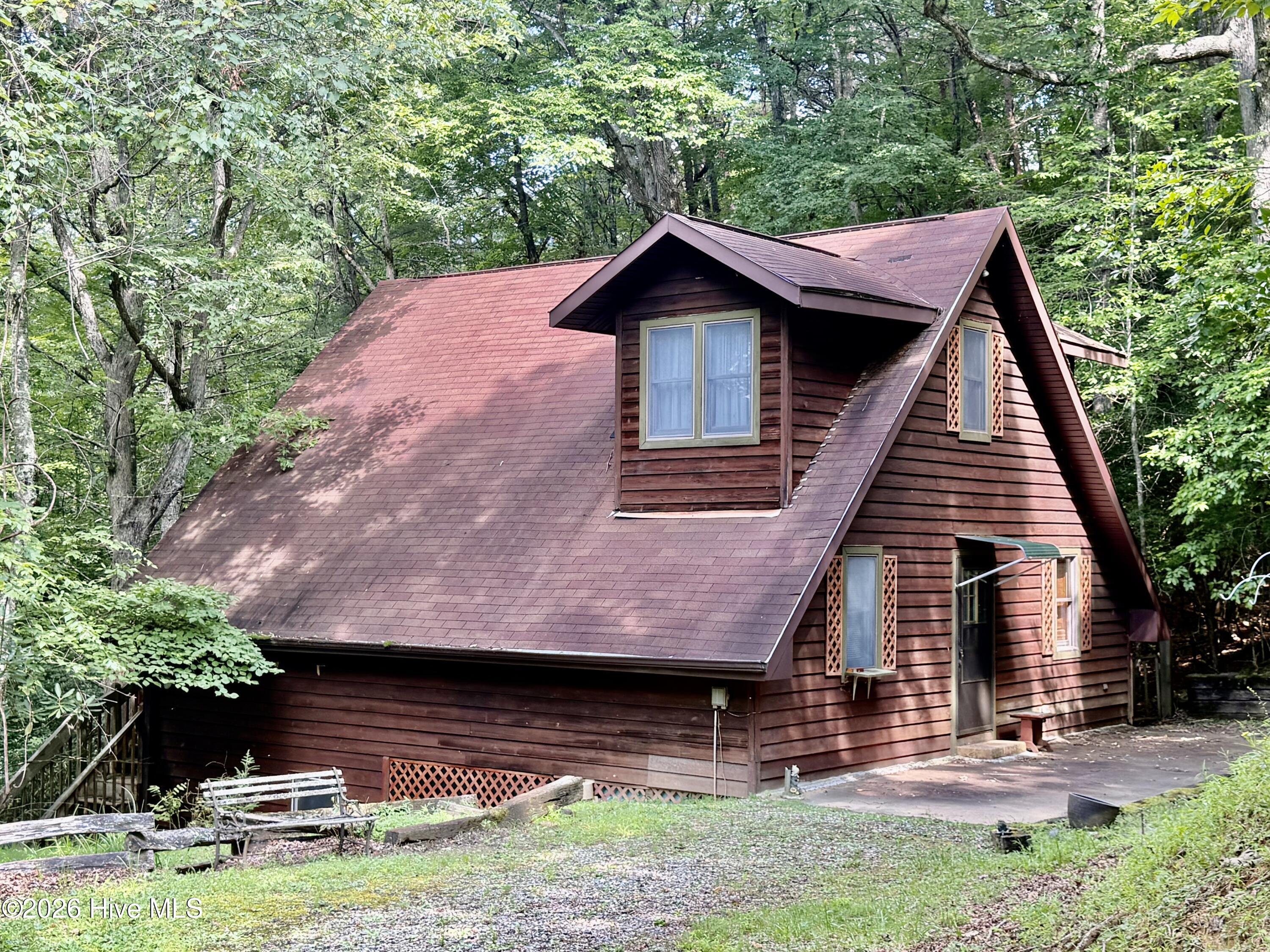 441 Shields Creek Road Property Photo 57