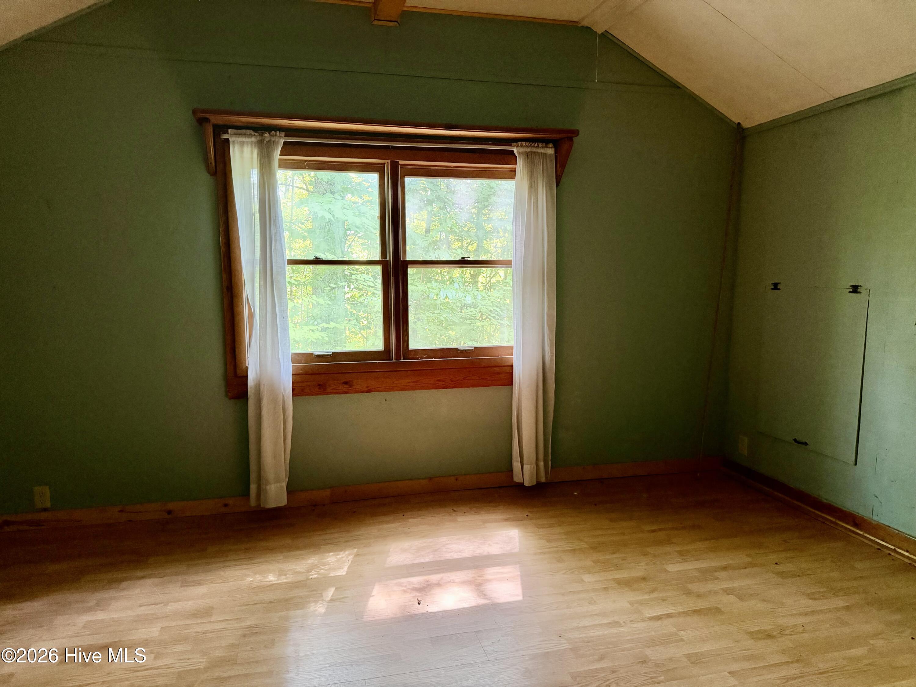 441 Shields Creek Road Property Photo 58