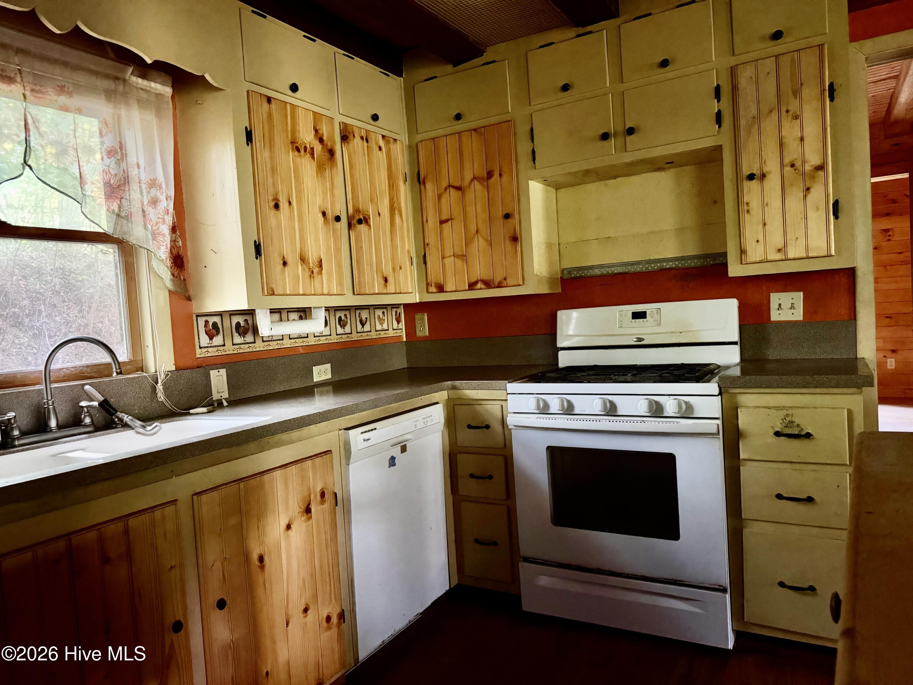 441 Shields Creek Road Property Photo 59