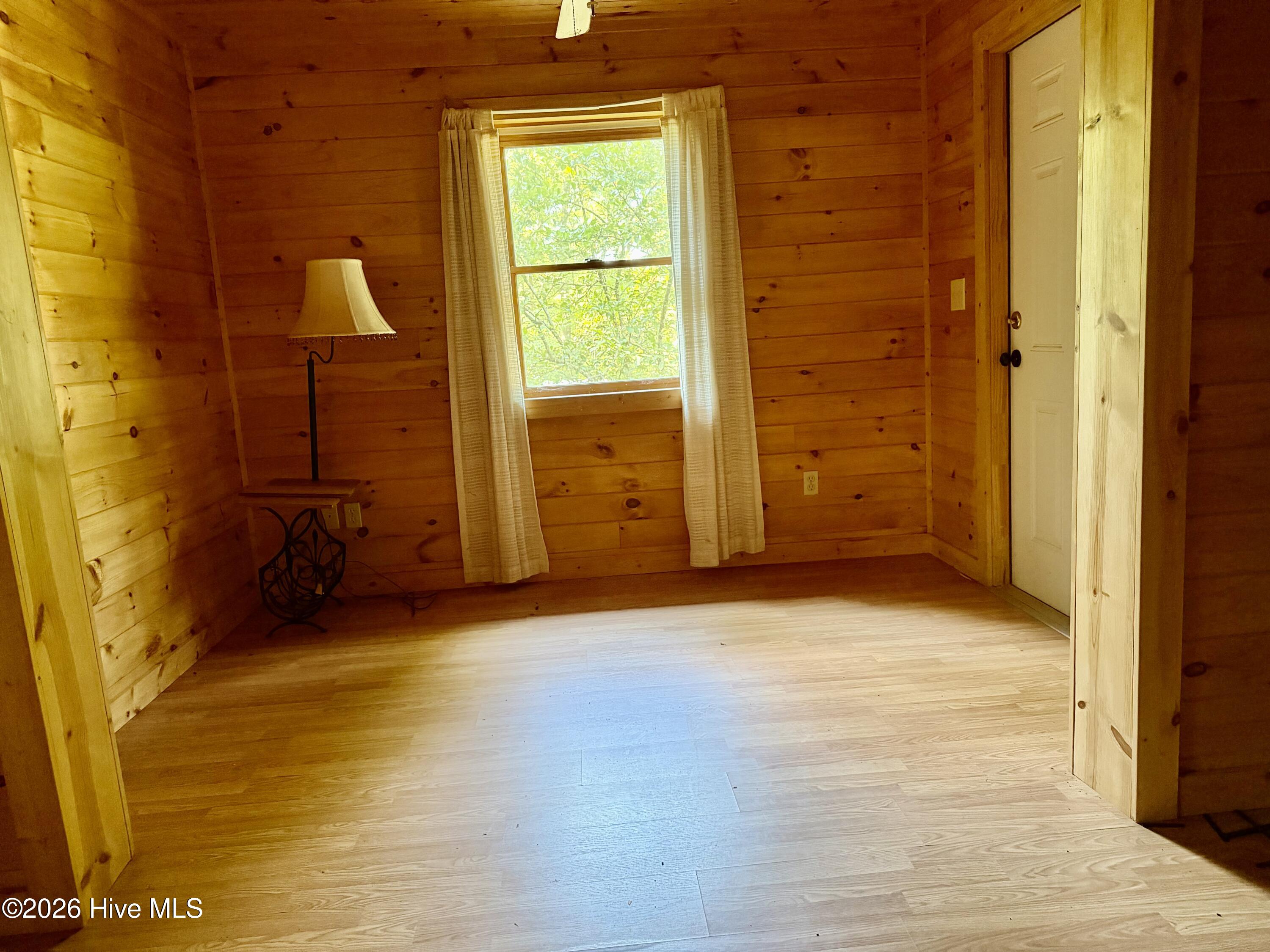 441 Shields Creek Road Property Photo 60