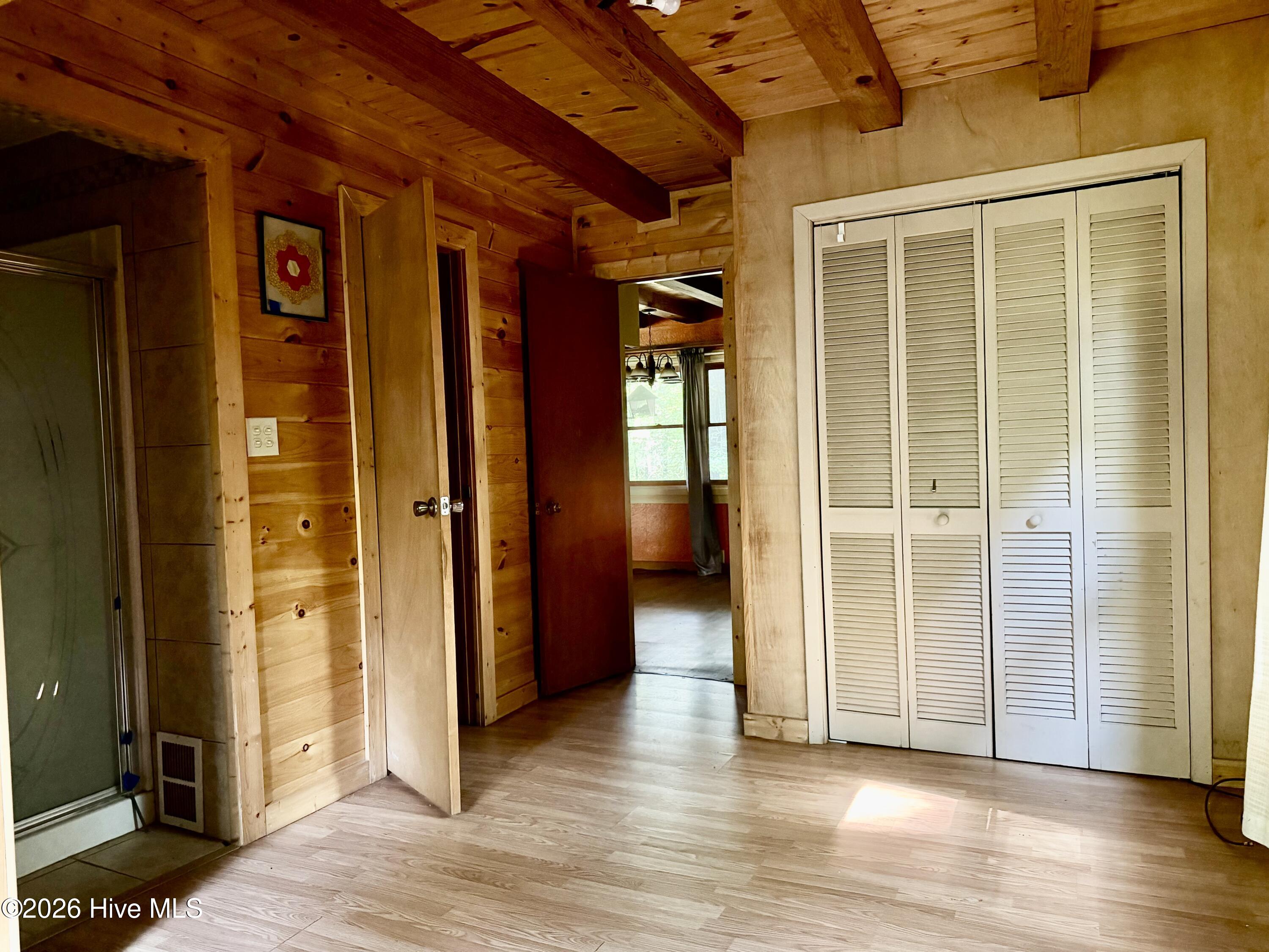 441 Shields Creek Road Property Photo 61