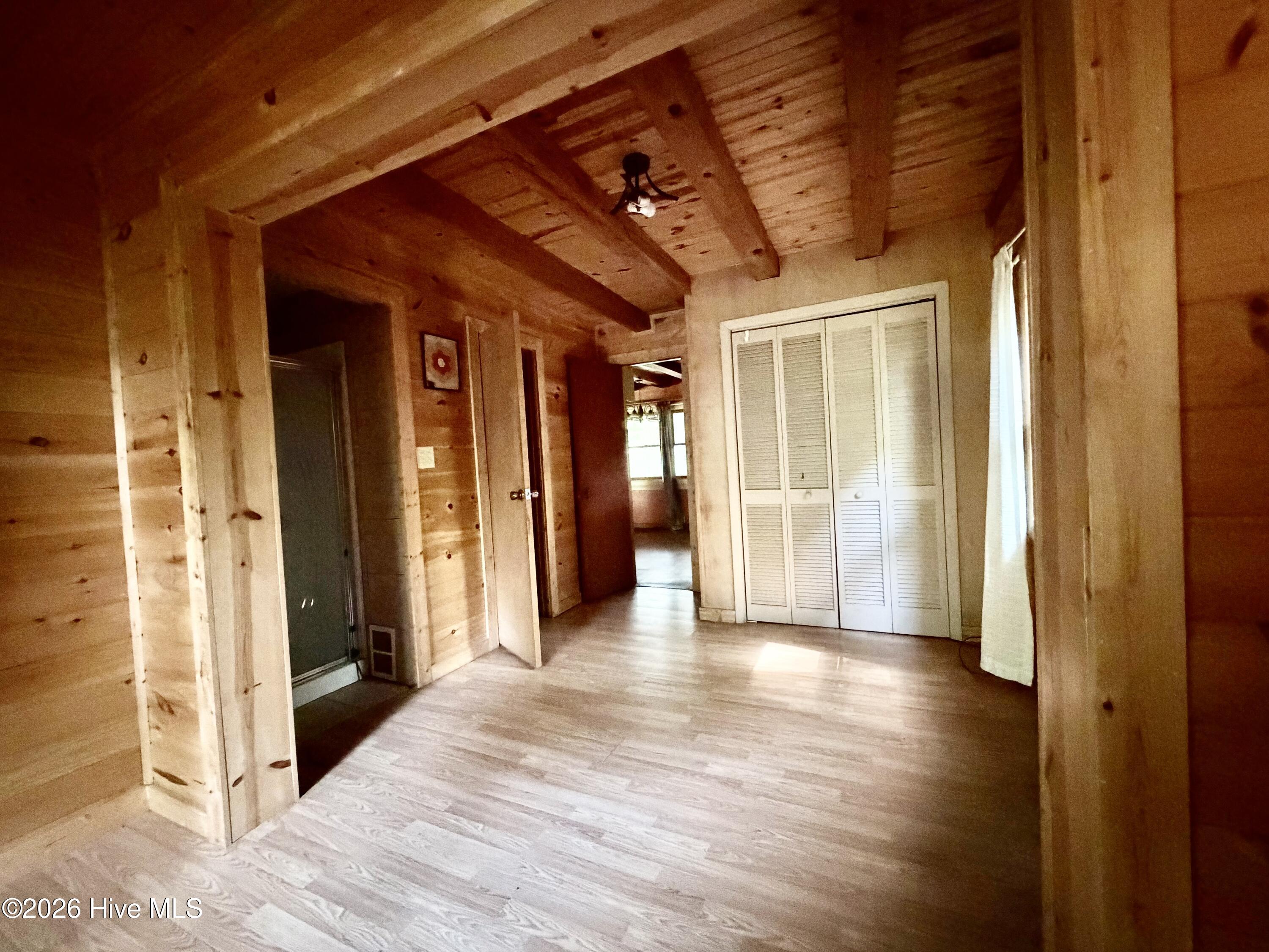 441 Shields Creek Road Property Photo 62