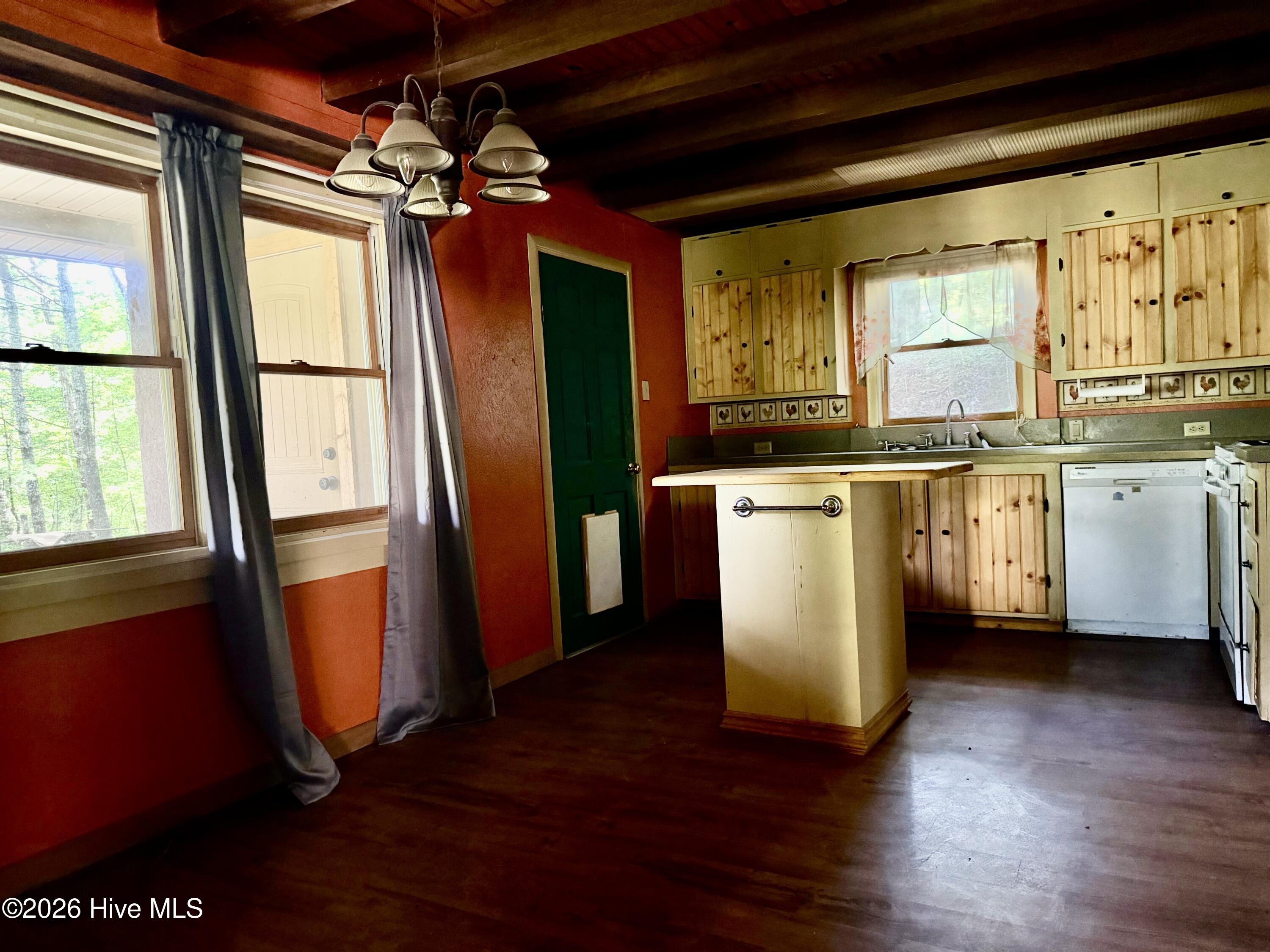 441 Shields Creek Road Property Photo 63