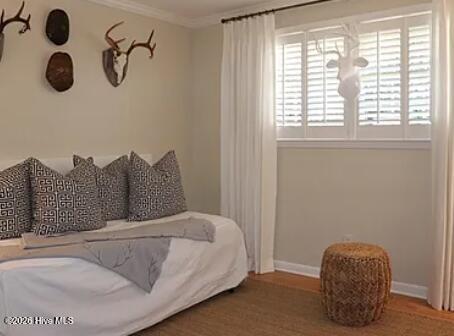 3132 Edinburgh Drive Property Photo 11