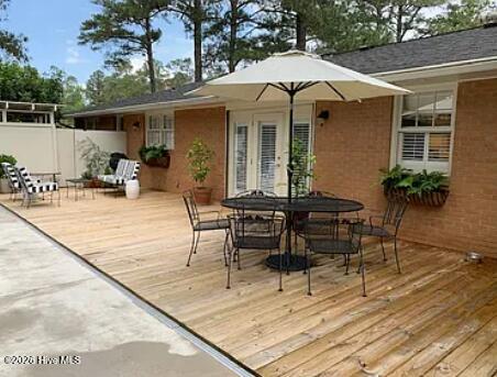 3132 Edinburgh Drive Property Photo 14