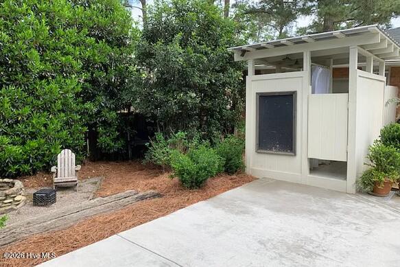 3132 Edinburgh Drive Property Photo 15