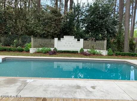 3132 Edinburgh Drive Property Photo 16