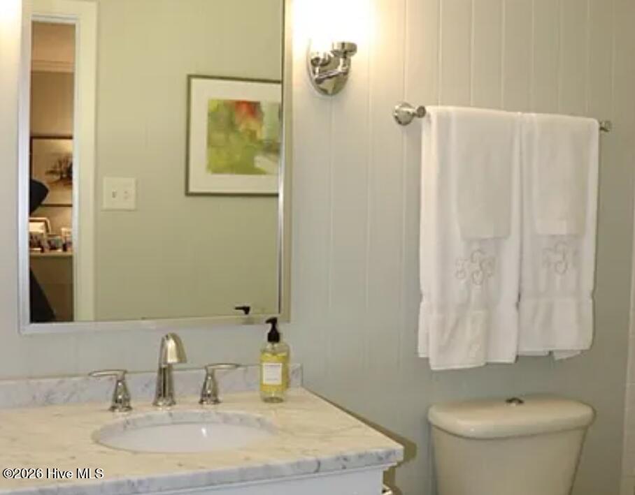 3132 Edinburgh Drive Property Photo 18