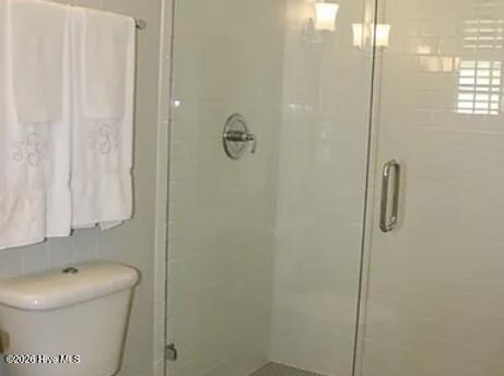 3132 Edinburgh Drive Property Photo 19