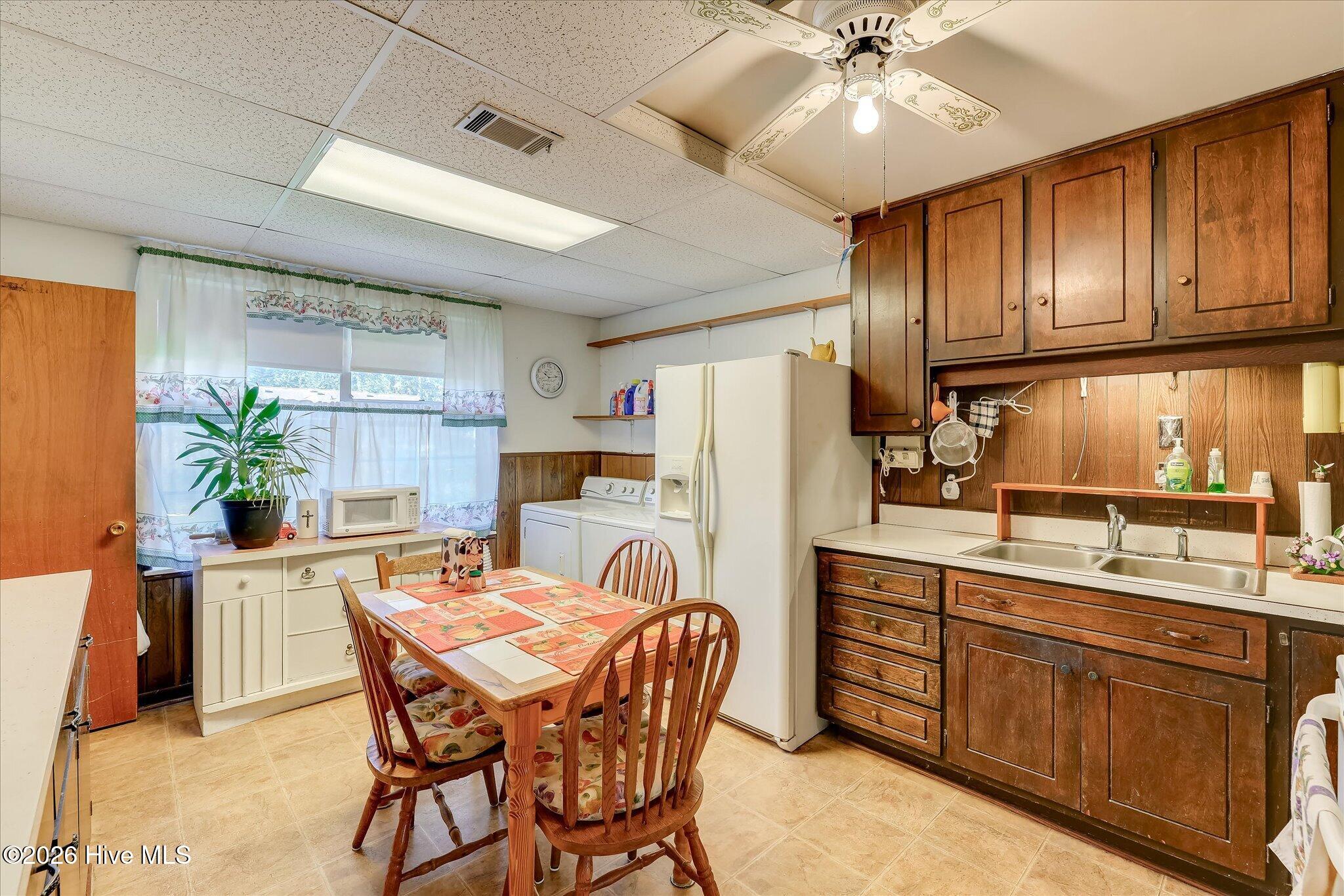 3540 Jonathan Circle Property Photo 10
