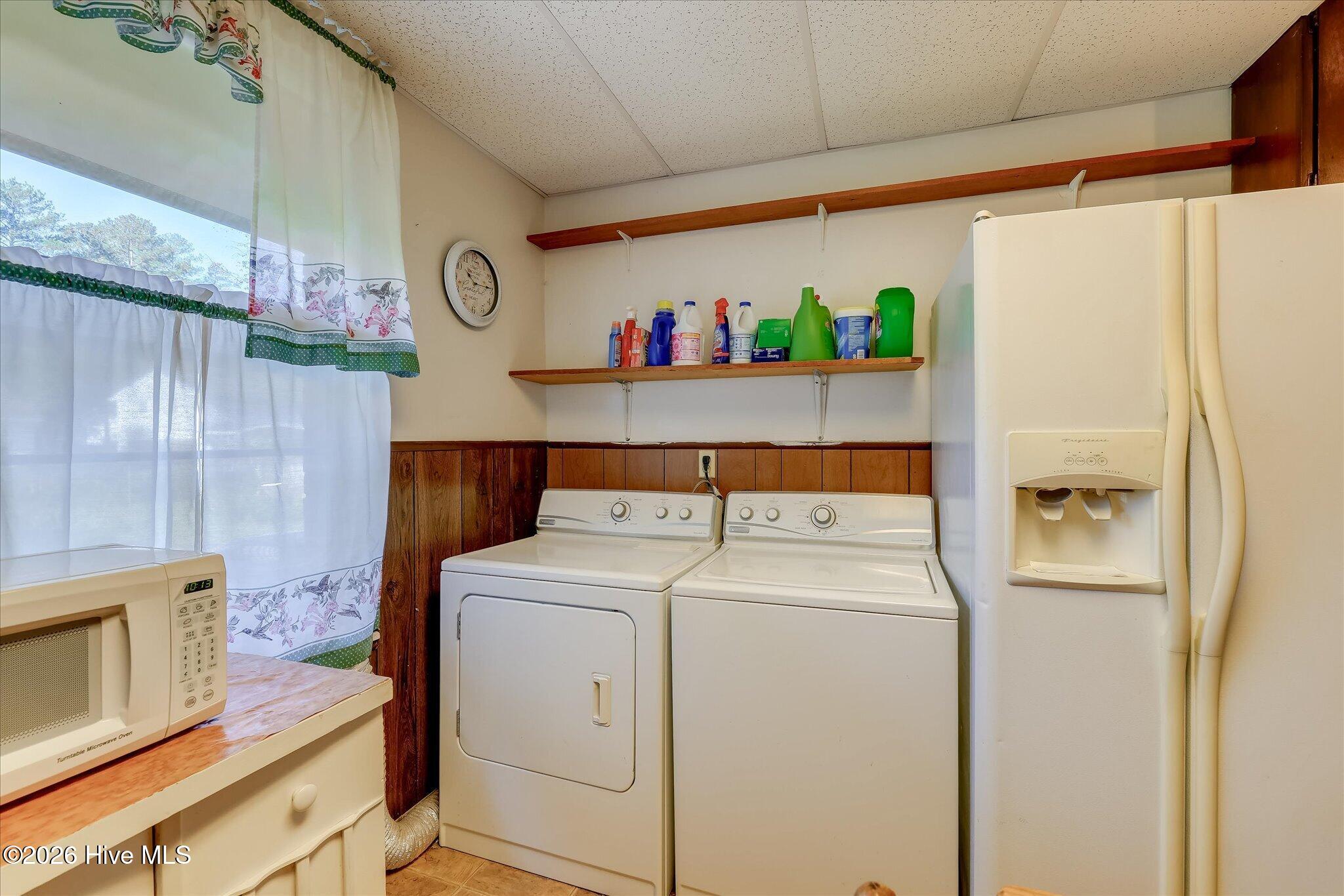 3540 Jonathan Circle Property Photo 12