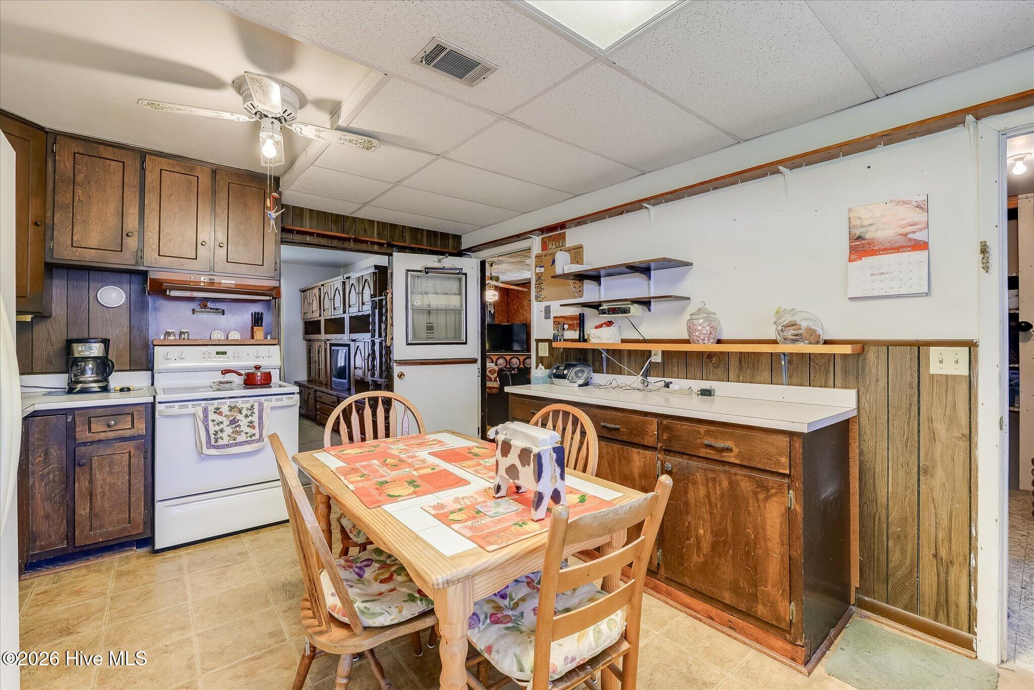 3540 Jonathan Circle Property Photo 13