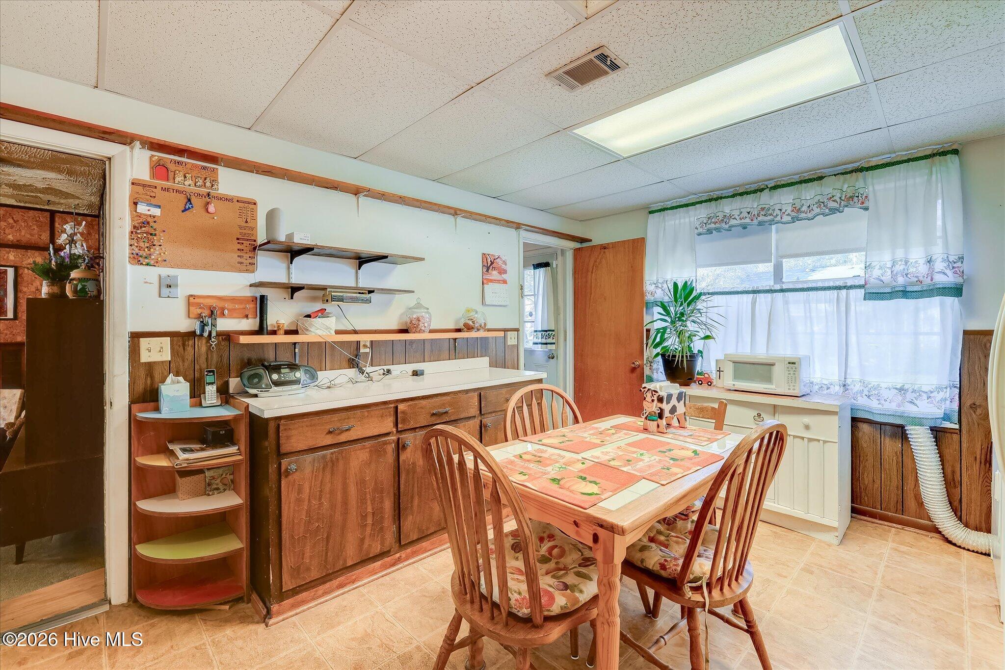 3540 Jonathan Circle Property Photo 14