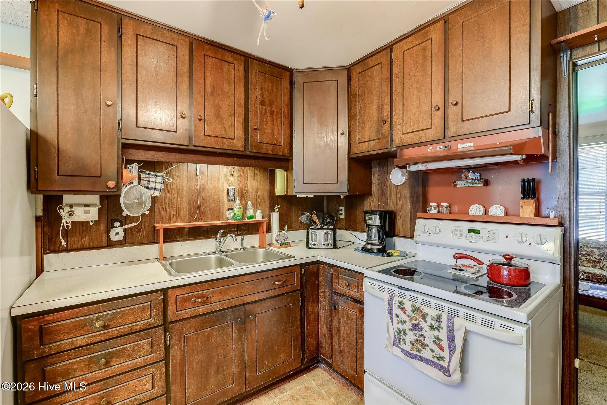 3540 Jonathan Circle Property Photo 15