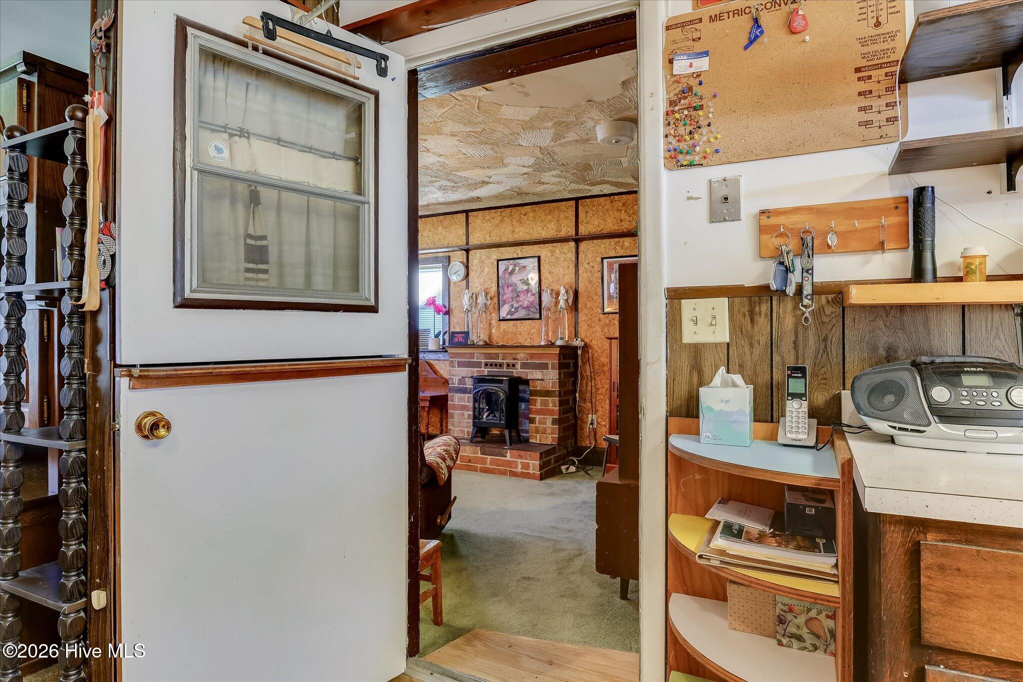3540 Jonathan Circle Property Photo 16