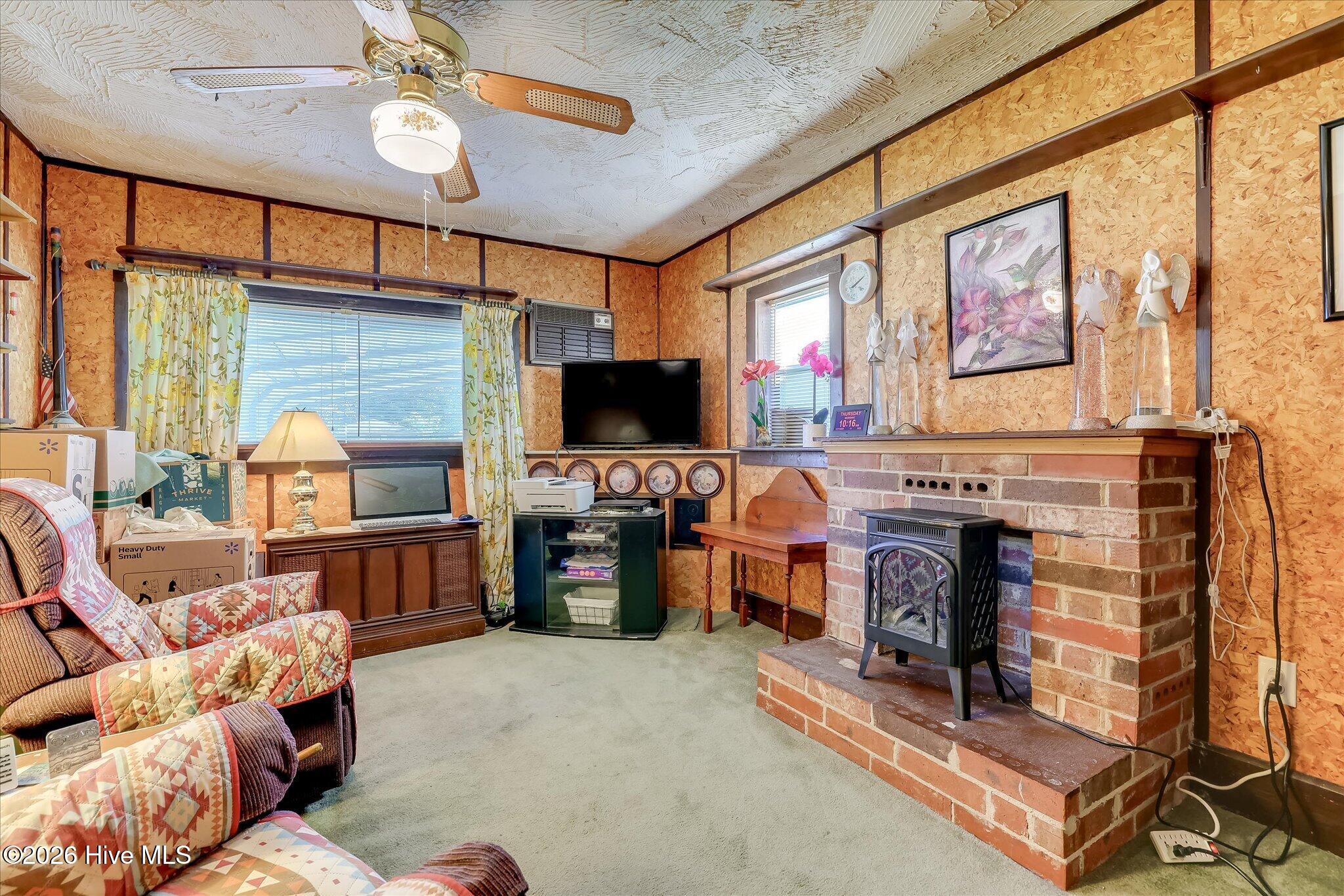 3540 Jonathan Circle Property Photo 17