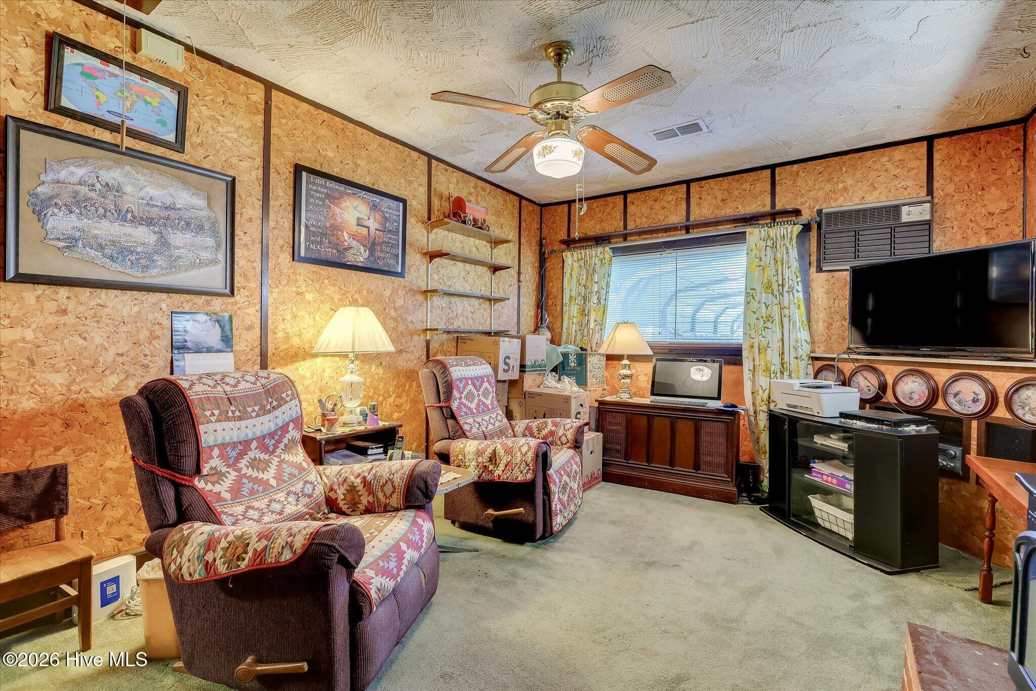 3540 Jonathan Circle Property Photo 18