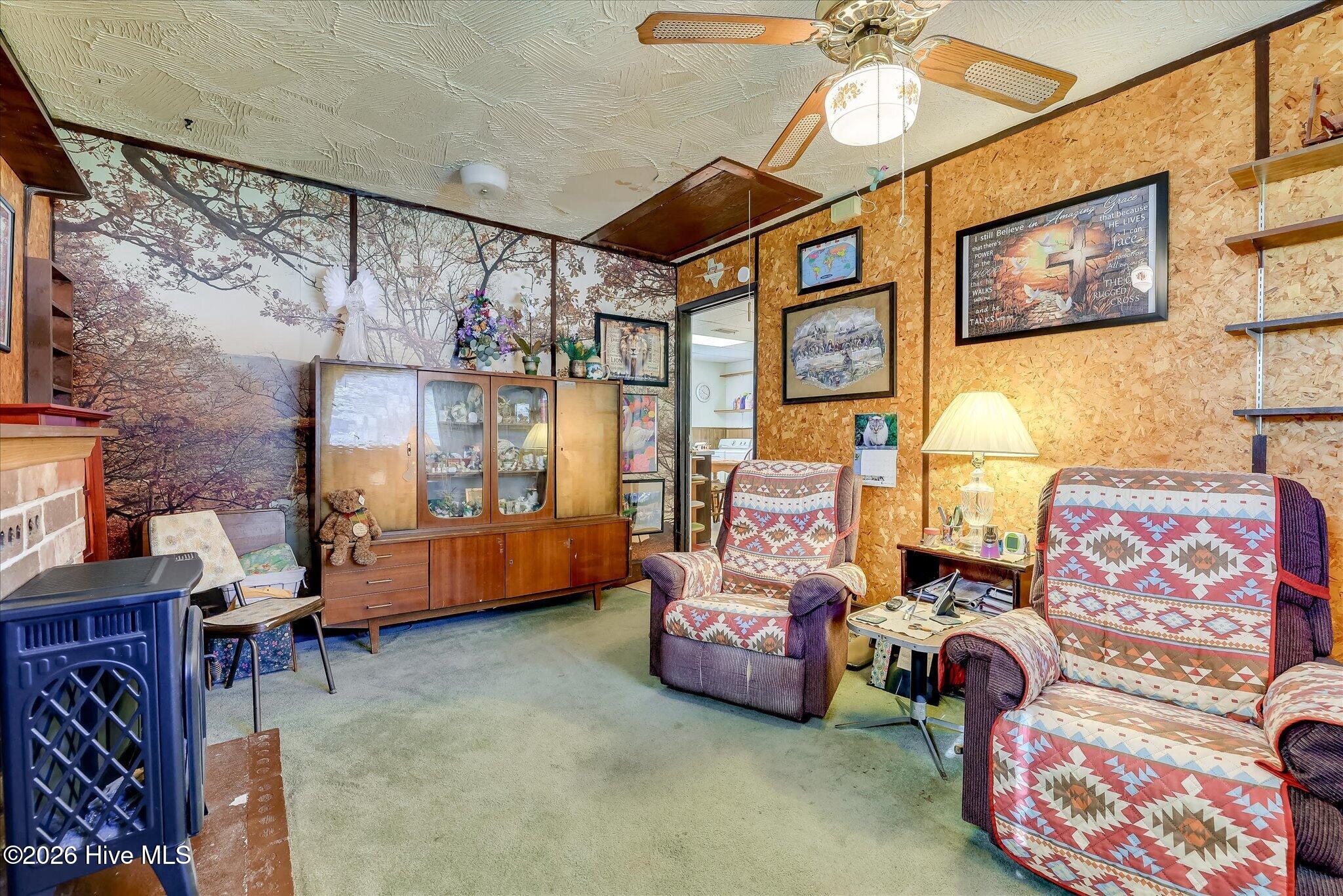 3540 Jonathan Circle Property Photo 19