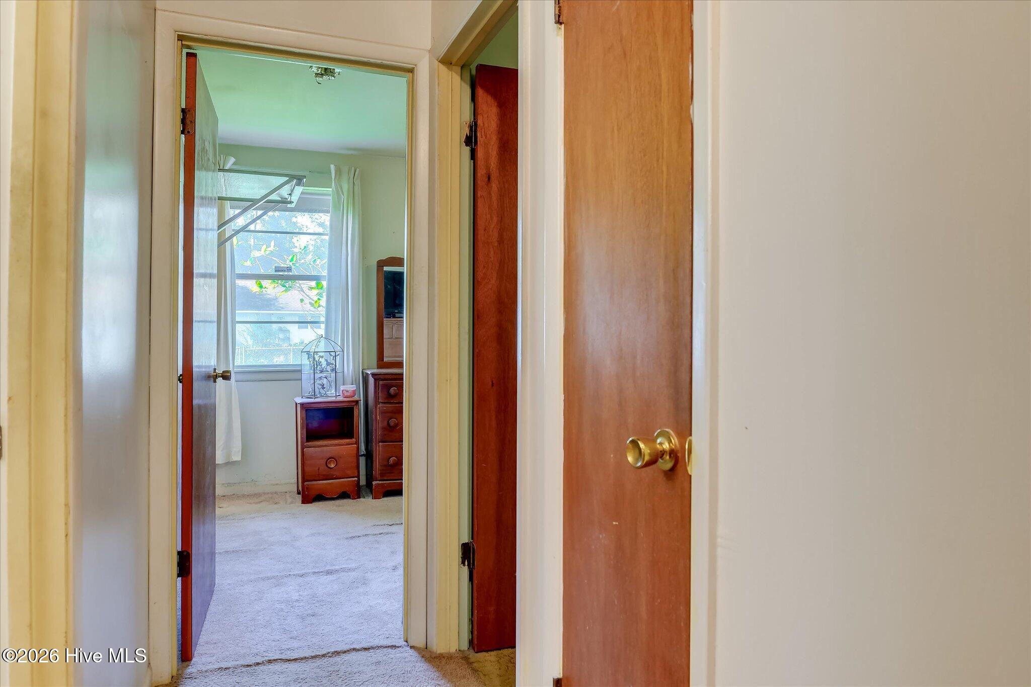 3540 Jonathan Circle Property Photo 23