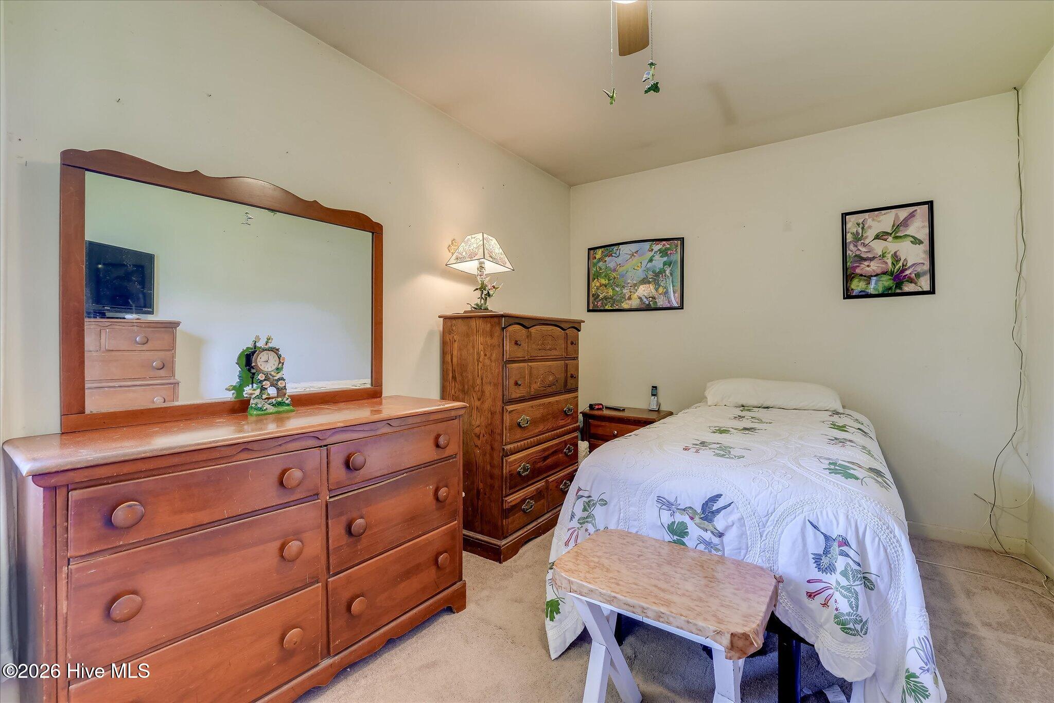 3540 Jonathan Circle Property Photo 24