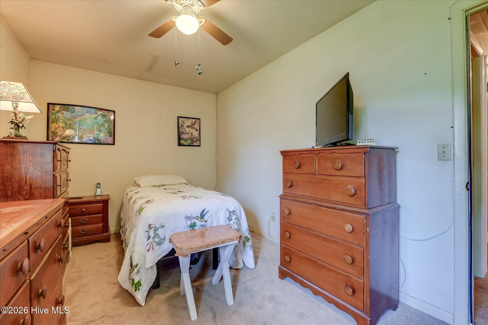 3540 Jonathan Circle Property Photo 25