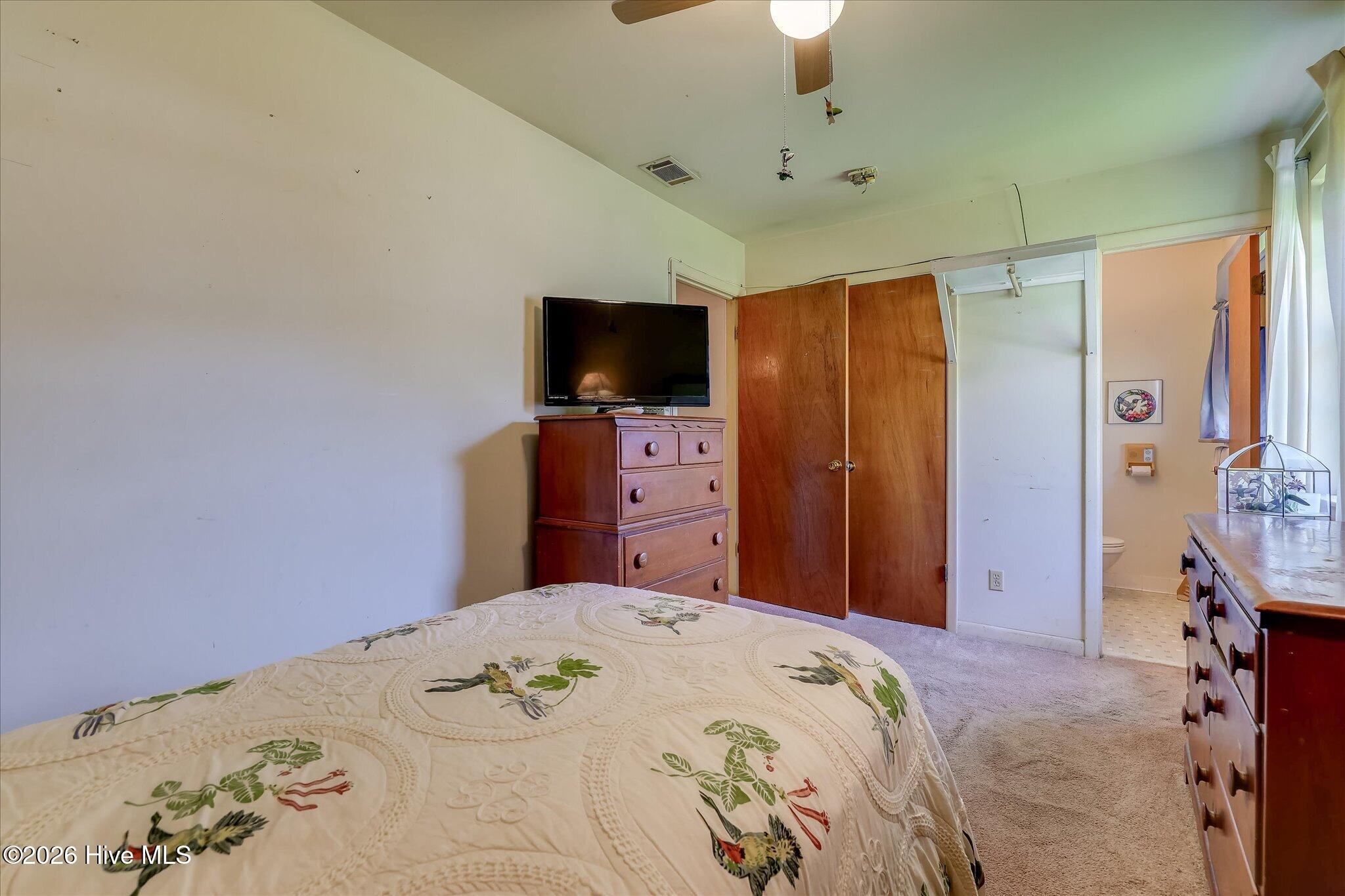 3540 Jonathan Circle Property Photo 26