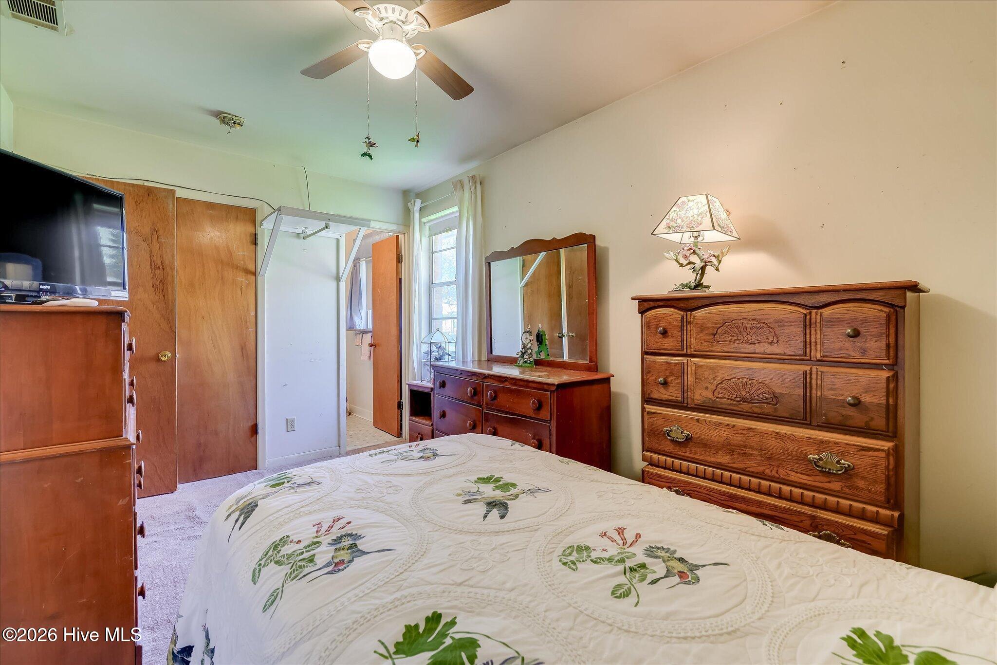3540 Jonathan Circle Property Photo 27