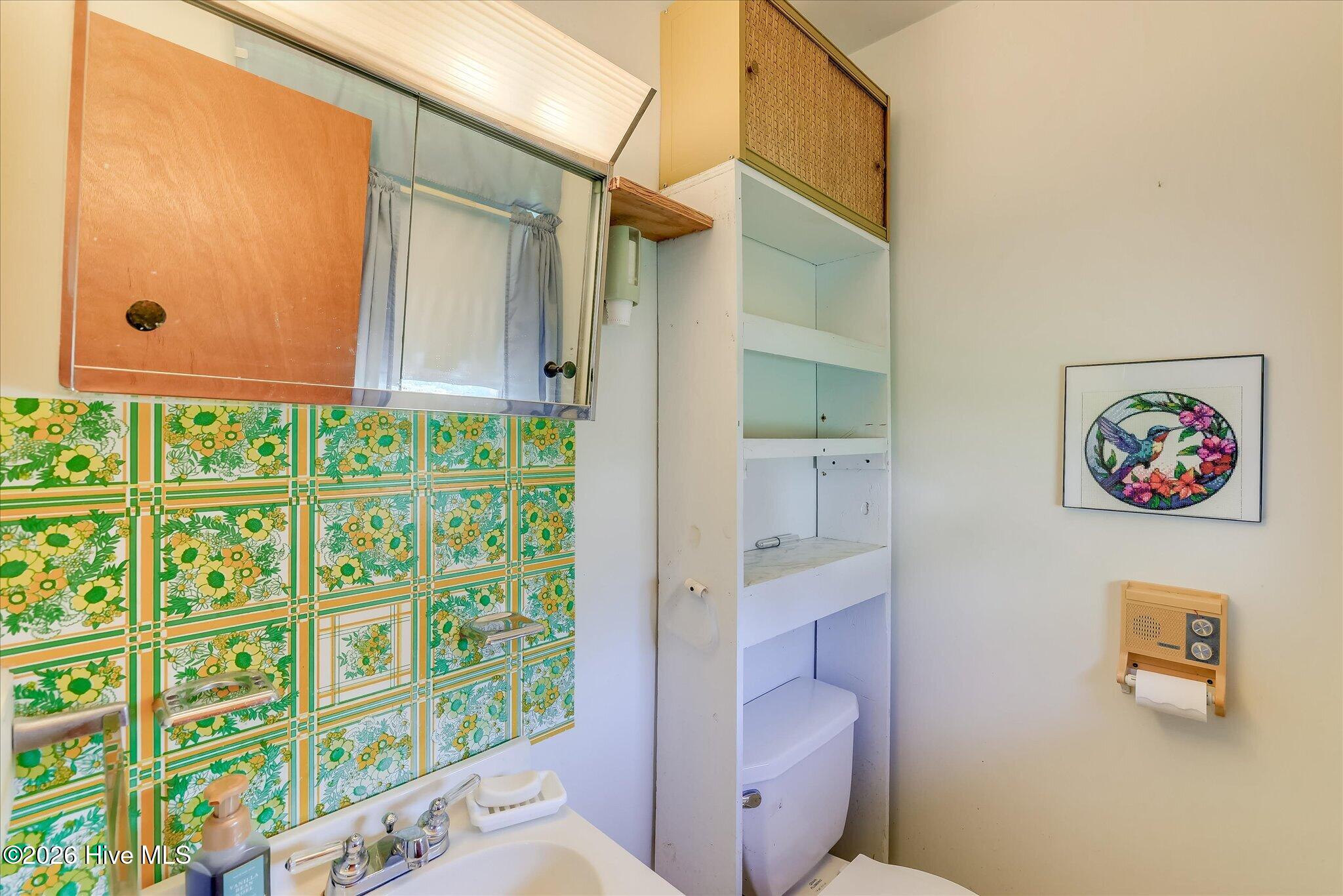 3540 Jonathan Circle Property Photo 28