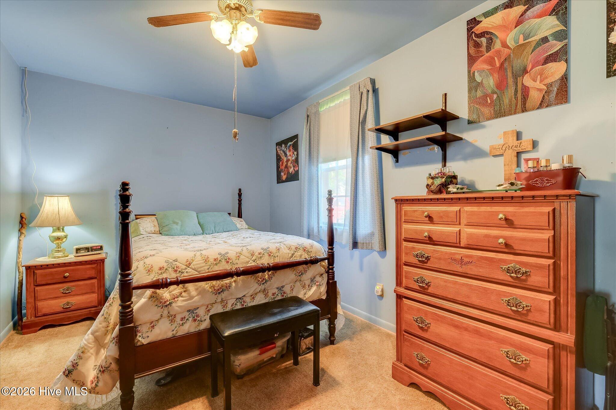 3540 Jonathan Circle Property Photo 29
