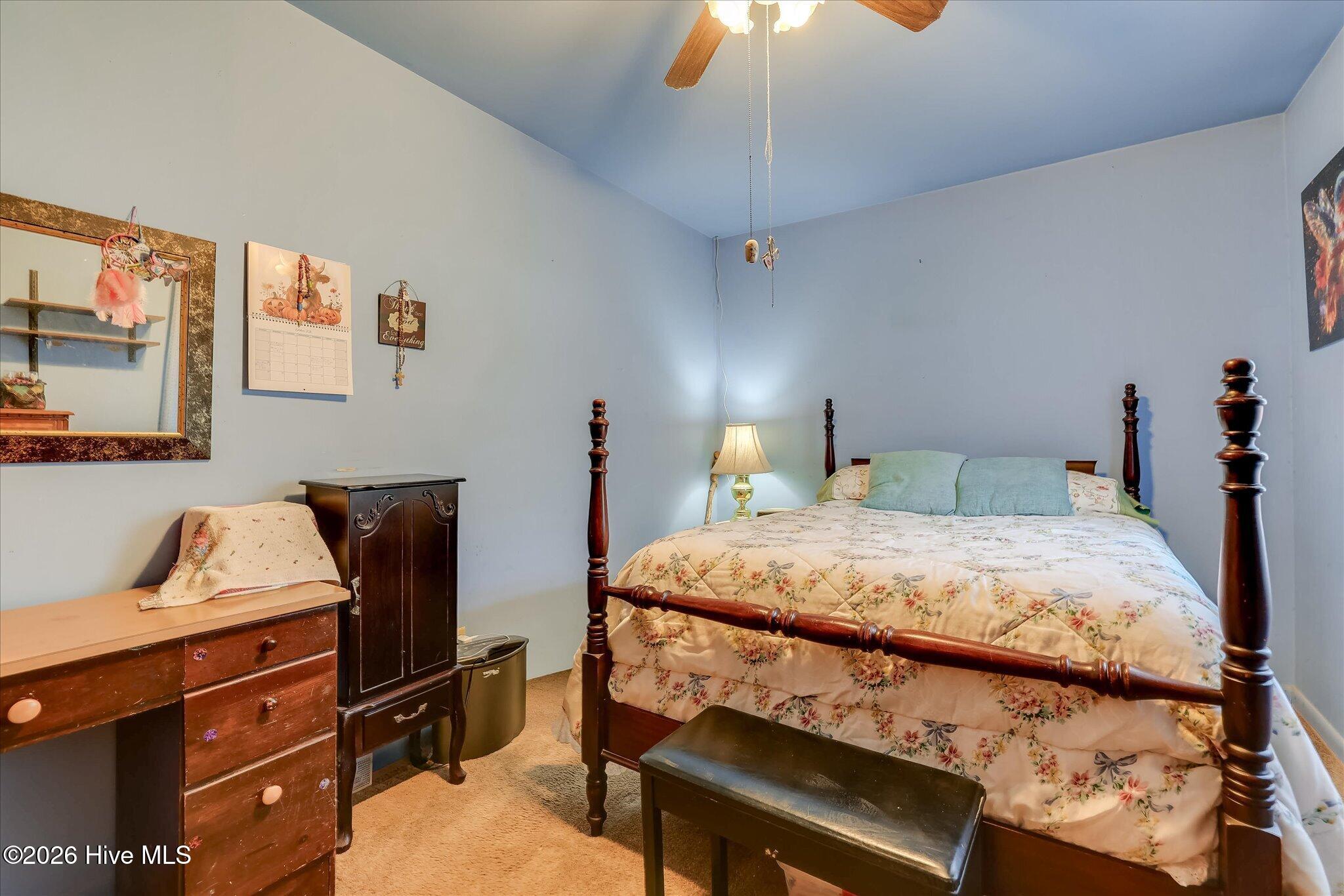 3540 Jonathan Circle Property Photo 30