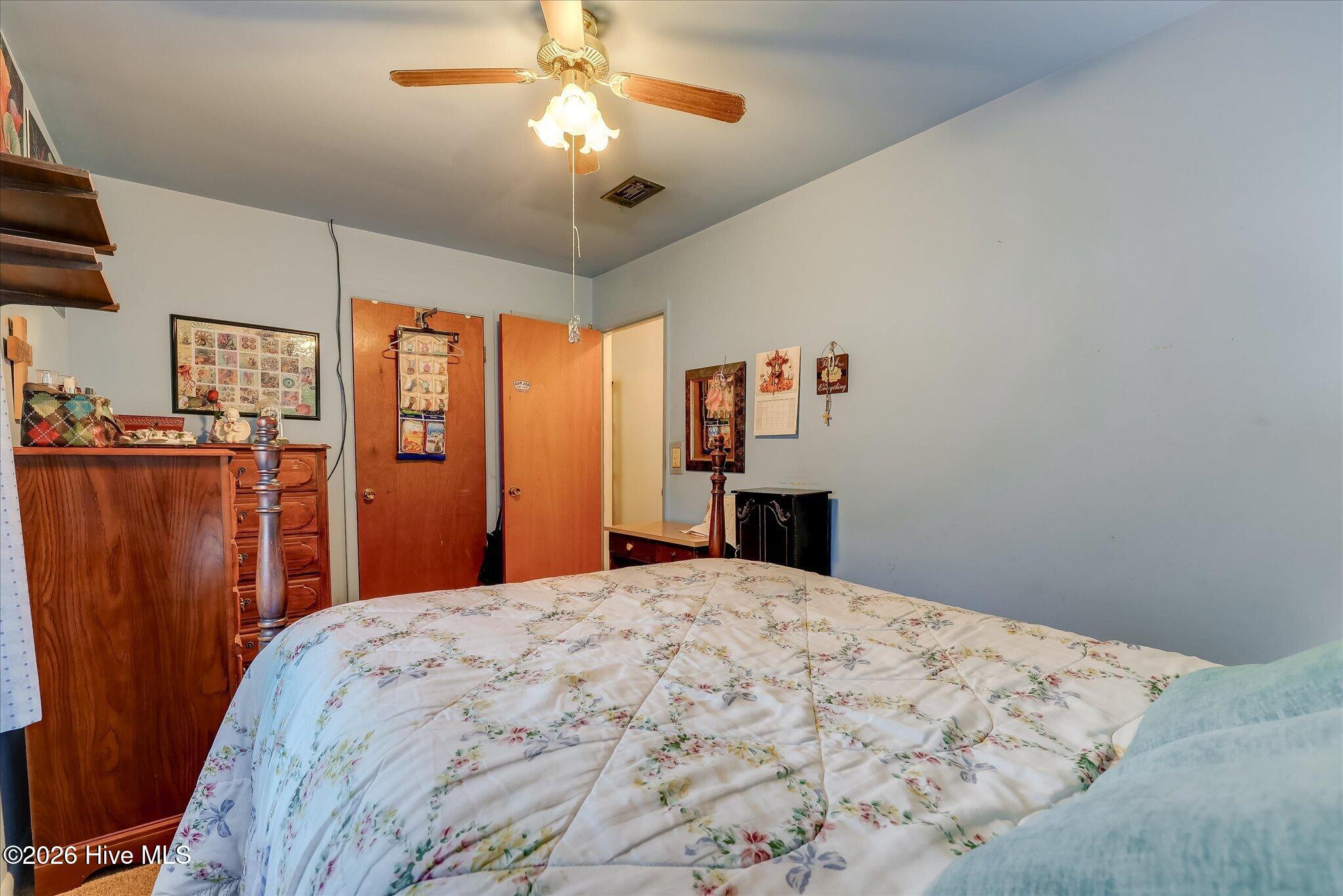 3540 Jonathan Circle Property Photo 31