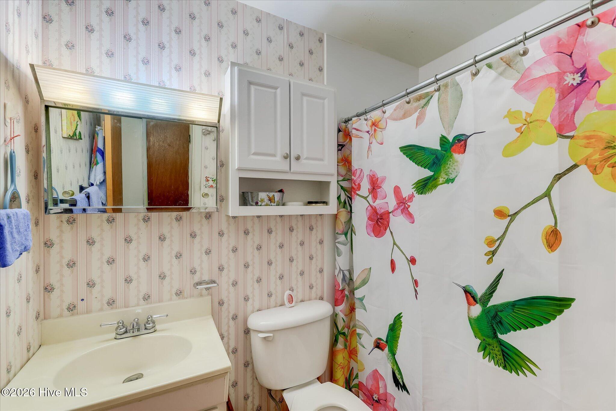 3540 Jonathan Circle Property Photo 32