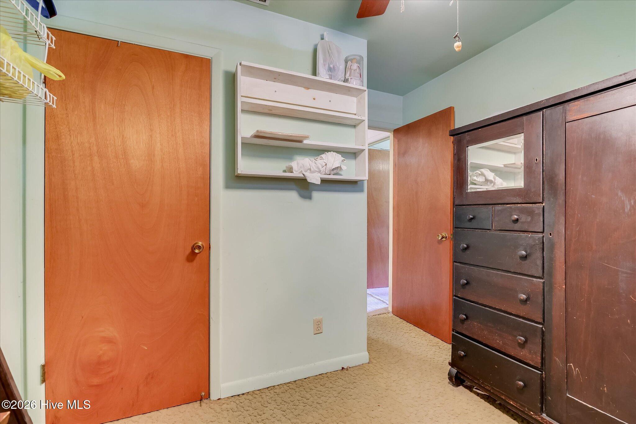 3540 Jonathan Circle Property Photo 34