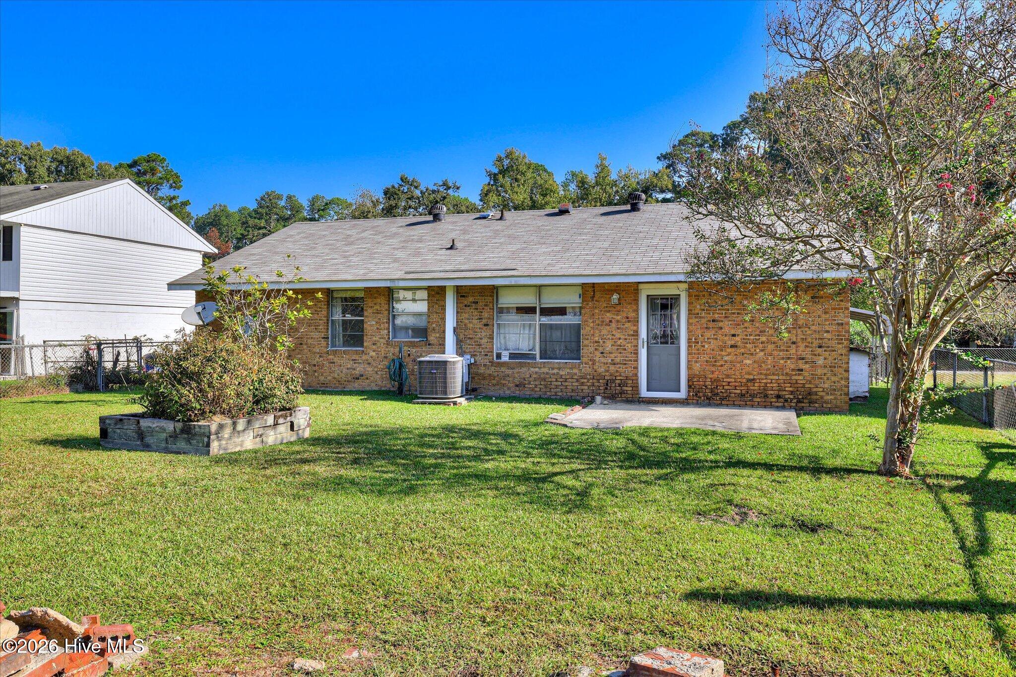 3540 Jonathan Circle Property Photo 36