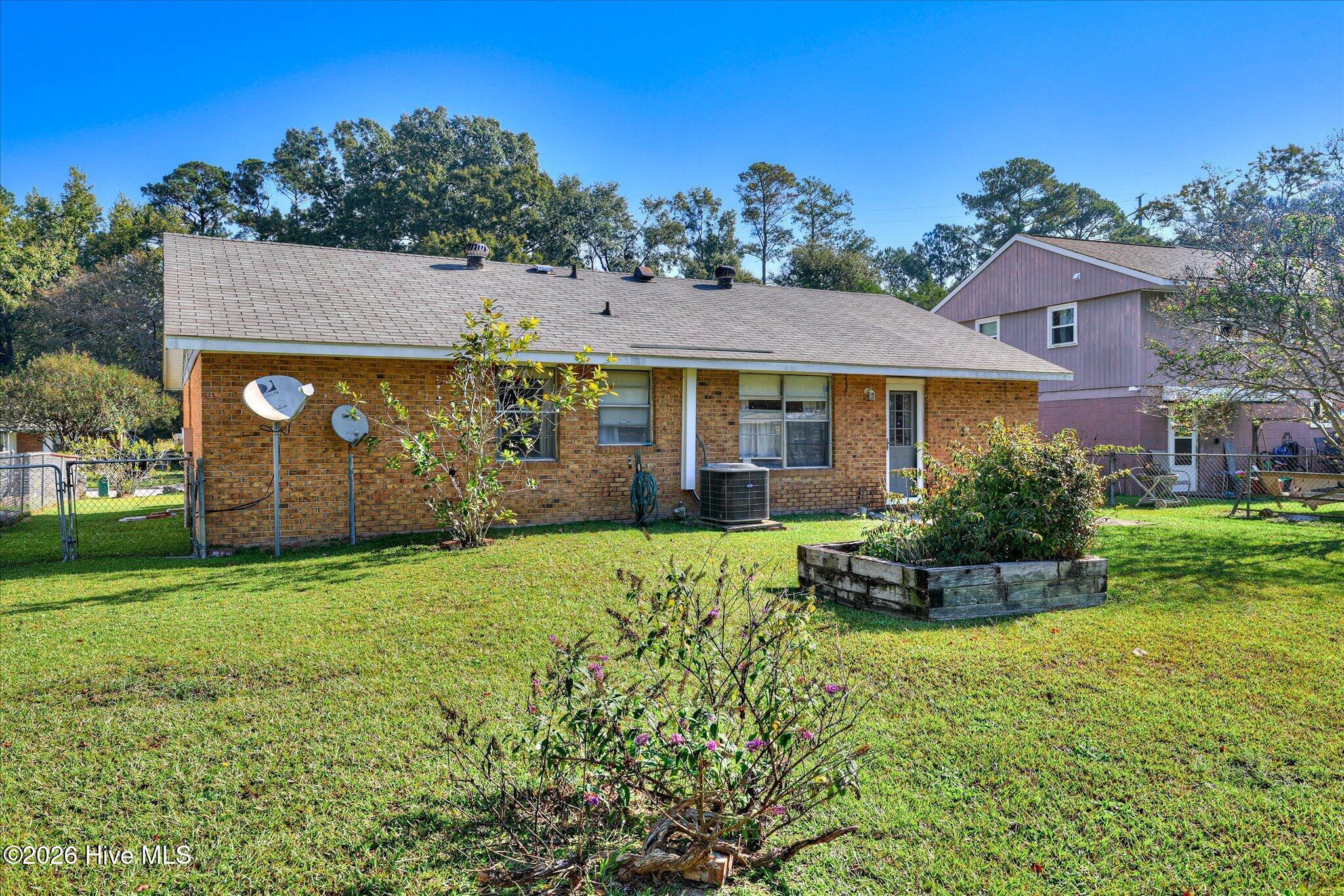 3540 Jonathan Circle Property Photo 37