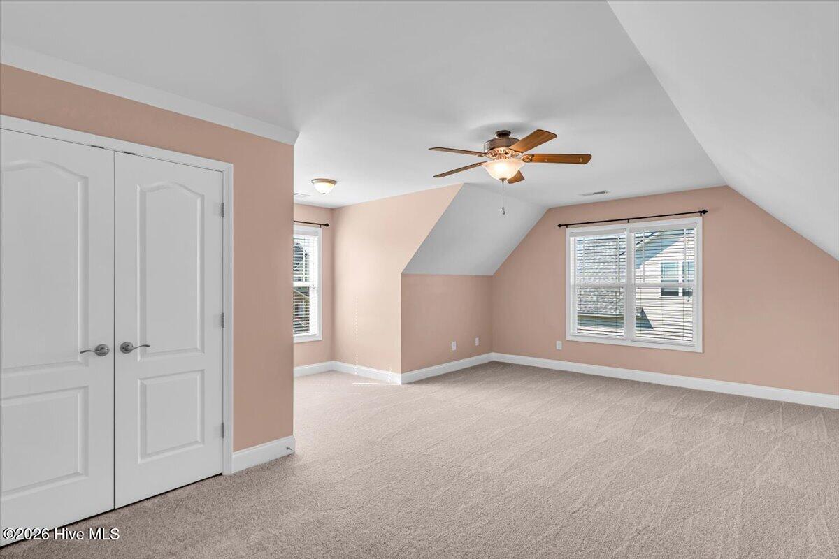 286 Peaceford Avenue Property Photo 13