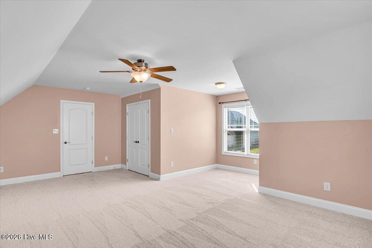 286 Peaceford Avenue Property Photo 14