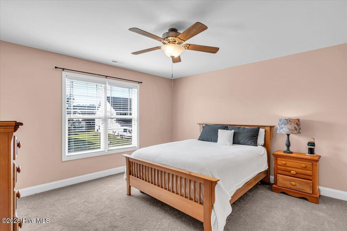 286 Peaceford Avenue Property Photo 15