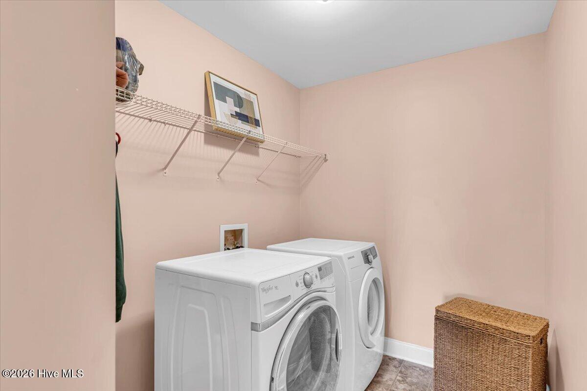 286 Peaceford Avenue Property Photo 16