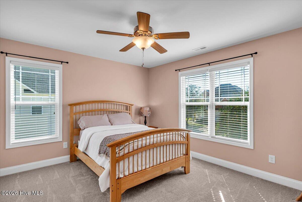 286 Peaceford Avenue Property Photo 17