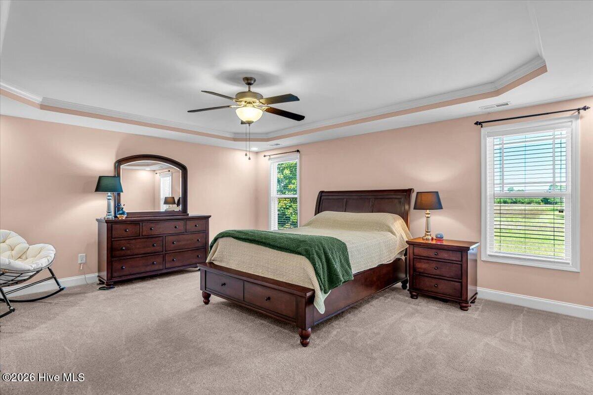 286 Peaceford Avenue Property Photo 19