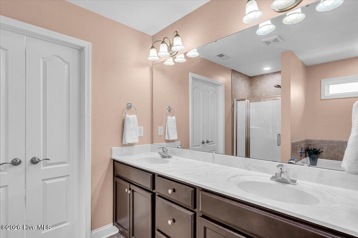 286 Peaceford Avenue Property Photo 20