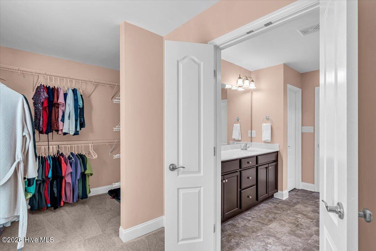 286 Peaceford Avenue Property Photo 21
